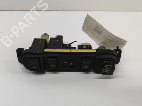 Used Switch Switch CHRYSLER PT CRUISER (PT_) 2.2 CRD (121 hp) 24306563 24306563