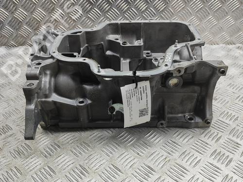 BP27787951O1 main image