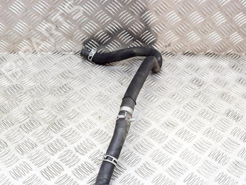 Pipe BMW 5 (F10) M5 | BP14634088M125 
