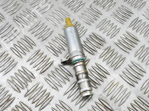 Electronic sensor CHEVROLET CAMARO 2.0 Turbo | BP27761130M84 