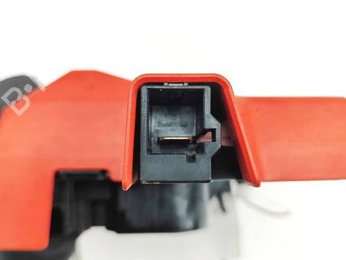 Cable FORD RANGER (TKE) 2.0 EcoBlue 4x4 | BP38782924E12 - Image 6