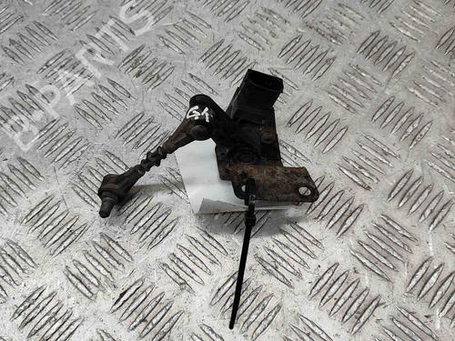 Used Electronic sensor LAND ROVER RANGE ROVER EVOQUE (L538) 2.2 D 4x4 (190 hp) 21588355