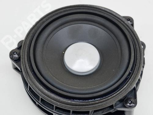 Høyttaler MINI MINI CLUBMAN (F54) Cooper S (192 hp) 8412385