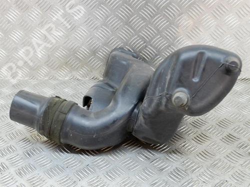 Pipe CHRYSLER 300C (LX, LE) 3.0 CRD | BP14636433M125