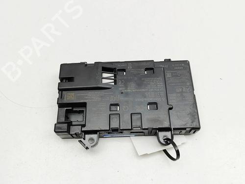 BP31528878M83 main image