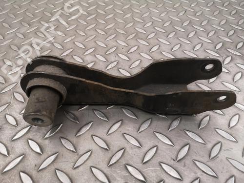 Right rear suspension arm JAGUAR E-PACE (X540) 2.0 P200 AWD | BP33366574M15 - Image 2