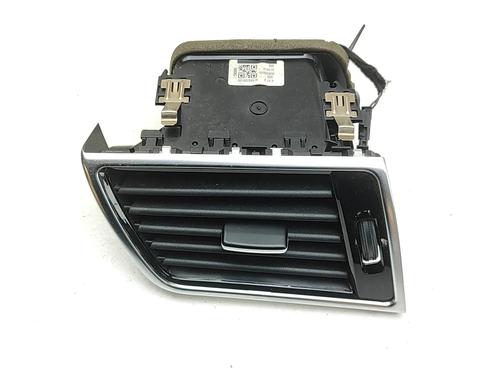 Luftventil Luftventil MERCEDES-BENZ GLS (X166) 500 4-matic (166.873) (456 hp) 33825900 33825900