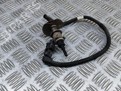 Injector IVECO DAILY VI Platform/Chassis 33S14, 35S14, 35C14 | BP27934026M100 