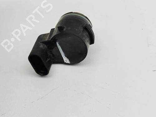 Electronic module AUDI Q3 (F3B) 35 TFSI | BP39575668M83 - Image 3