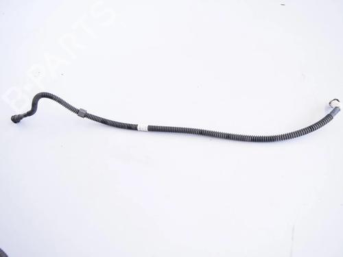 Used Pipe Pipe PORSCHE PANAMERA (970) 3.0 S E-Hybrid (333 hp) 33367696 33367696