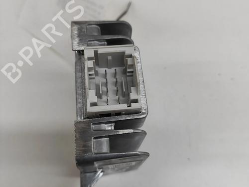 Electronic module MERCEDES-BENZ EQB (X243) EQB 300 4-matic (243.608, 243.609) | BP27769749M83  - Image 6