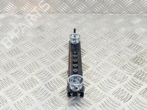 Other PORSCHE PANAMERA (970) 3.0 D | BP14622933O1