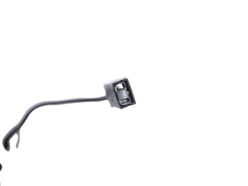 Electronic module TESLA MODEL S (5YJS) P100D AWD | BP30247679M83 