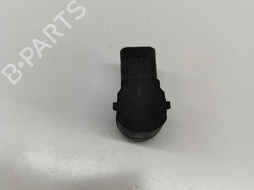 Electronic module VW POLO V (6R1, 6C1) 1.6 TDI | BP24307921M83