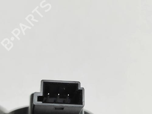 Electronic sensor BMW X4 (G02, F98) xDrive 20 i | BP38443274M84 - Image 6