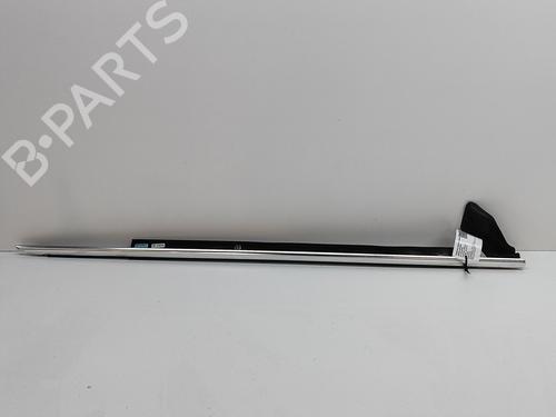 Used Door moulding trim AUDI A8 D4 (4H2, 4H8, 4HC, 4HL) 3.0 TDI quattro (211 hp) 21587843