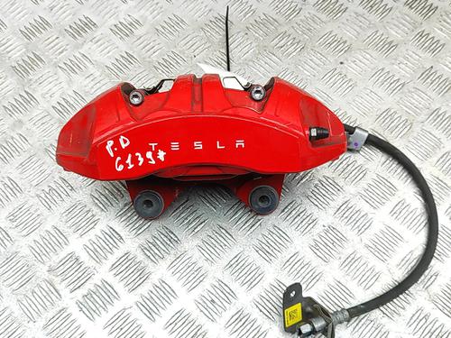 BP33697516M104 main image