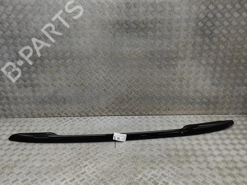 roof-bar-citroen-c5-aircross-a_-2018-29458912 main image