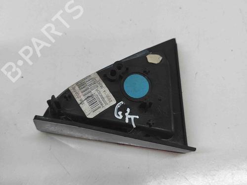 Left tailgate light RENAULT MEGANE CC (EZ0/1_) 1.6 dCi (EZ00) | BP29336822C79 