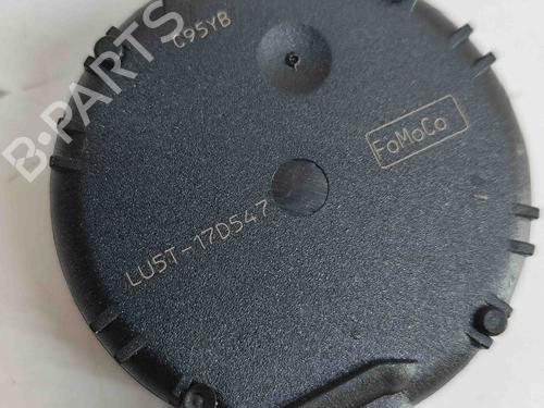 Electronic sensor FORD KUGA III (DFK) 2.5 Duratec Plug-in-Hybrid | BP29487344M84 