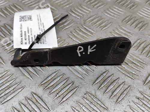 BP21188102O1 main image