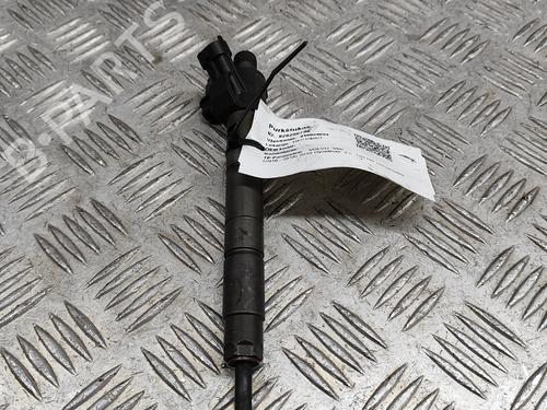Injector VOLVO V60 I (155) D3 / D4 | BP22808137M100 