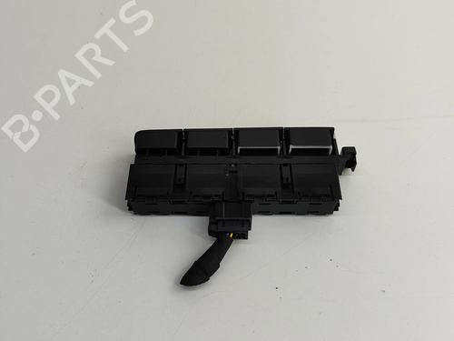 Switch VW PASSAT B8 Variant (3G5, CB5) 2.0 TDI | BP24975424I30 - Image 3