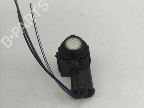 Electronic sensor VW TOUAREG (7P5, 7P6) 3.0 V6 TDI | BP28955755M84 - Image 2