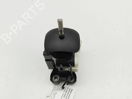 Gearstang Gearstang MITSUBISHI OUTLANDER III (GG_W, GF_W, ZJ, ZL, ZK) 2.4 Hybrid 4WD (GG3W) (208 hp) 33385861 33385861