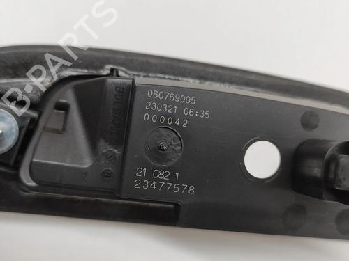 Switch CITROËN C3 AIRCROSS II (2R_, 2C_) 1.2 PureTech 130 (2RHNYH) | BP24975714I30 - Image 7