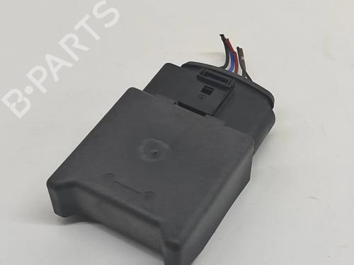 Used Electronic module SKODA OCTAVIA IV Combi (NX5, PV5) 1.5 TSi (150 hp) 28556197