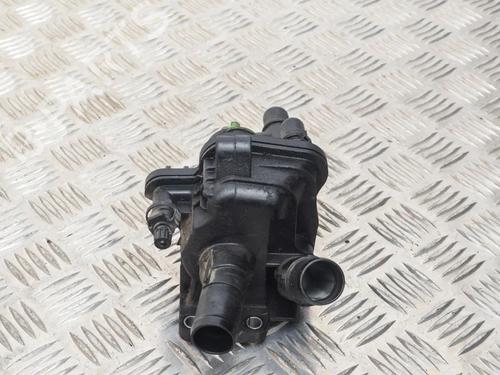 Thermostat housing CITROËN C3 II (SC_) 1.6 HDi | BP14652444M116