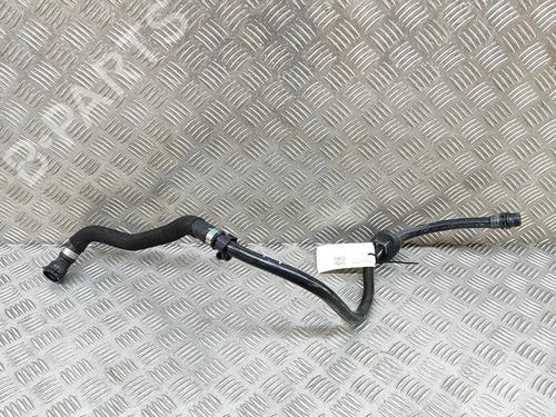 Used Pipe MERCEDES-BENZ GLE (V167) GLE 450 4-matic (167.159) (381 hp) 28553422