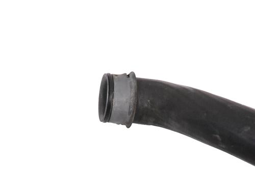 Pipe MERCEDES-BENZ CLS (C218) CLS 220 BlueTEC / d (218.301) | BP30235089M125 - Image 2