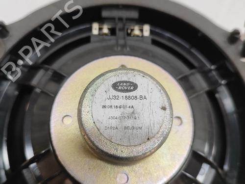 Speaker JAGUAR I-PACE (X590) EV400 AWD | BP28275802E2