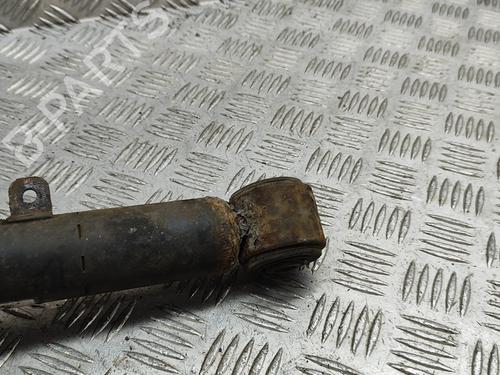 Left front shock absorber LEXUS GS (_S16_) 300 (JZS160_, JZS160R) | BP27616476M16 