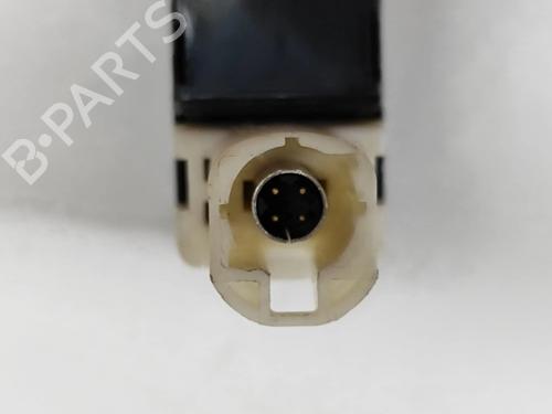 Electronic module BMW i3 (I01) Electric | BP16141095M83 