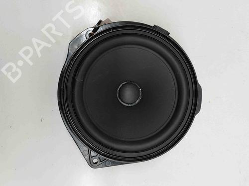 Used Speaker MERCEDES-BENZ M-CLASS (W166) ML 63 AMG 4-matic (166.074) (525 hp) 27404849