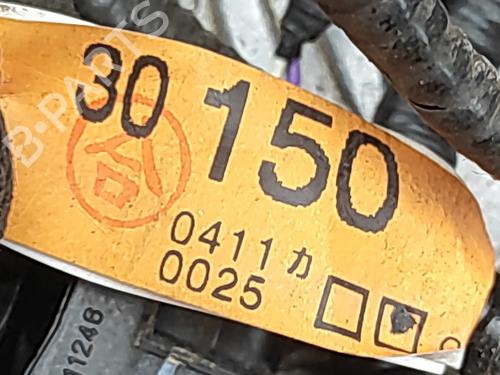 Electronic module LEXUS GS (_L1_) 300h (AWL10_, AWL10R) | BP33400341M83 - Image 7