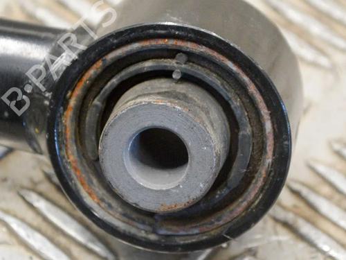 Left rear suspension arm TESLA MODEL 3 (5YJ3) EV AWD | BP28430346M14 