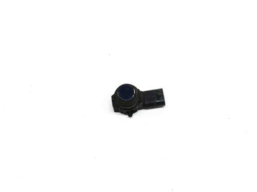 Electronic module BMW 1 (F20) 114 d | BP10402086M83 