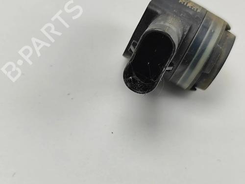 Electronic module VW T-ROC (A11, D11) 2.0 TSI 4motion | BP28559440M83  - Image 5