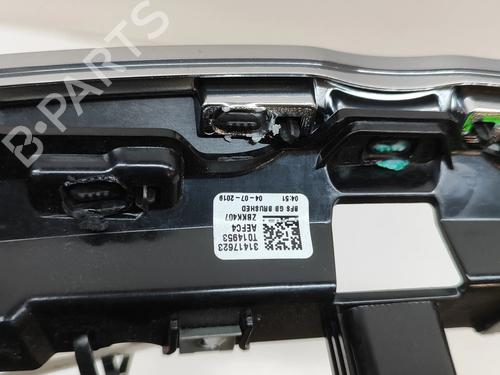 Other VOLVO XC60 II (246) D4 | BP28552605O1 