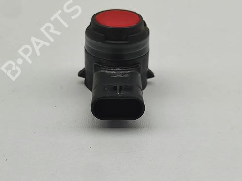 Electronic module PORSCHE 911 Convertible (992) 3.0 Carrera (992312) | BP38018523M83 - Image 5