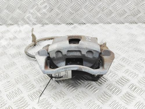Used Right front brake caliper Right front brake caliper 39472537 39472537