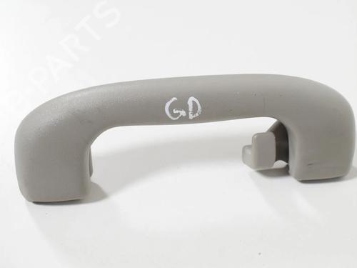 Maniglia interna del tetto OPEL ASTRA J (P10) 1.7 CDTI (68) (110 hp) 30257389