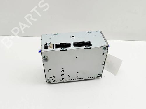 Electronic module FORD ECOSPORT 1.0 EcoBoost | BP30514381M83 - Image 5