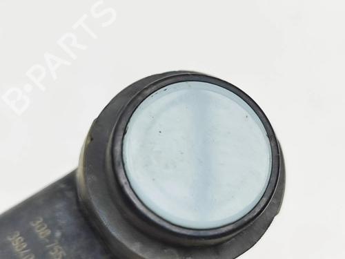 Electronic module VOLVO V40 Hatchback (525) D3 | BP34136772M83  - Image 6