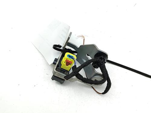 Elektronisk sensor Elektronisk sensor PORSCHE TAYCAN Sport Turismo (Y1C) 4S Performance Battery Plus (Y1CDB1) (571 hp) 36045237 36045237