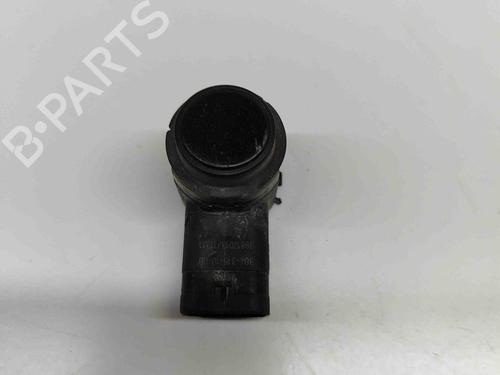 Elektronisk modul VOLVO V60 I (155) 1.6 DRIVe (114 hp) 24141738